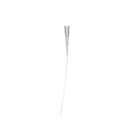 MTC Bio - Pipette Tips - P5710
